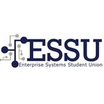 ERP program, ESSU look to recruit more students